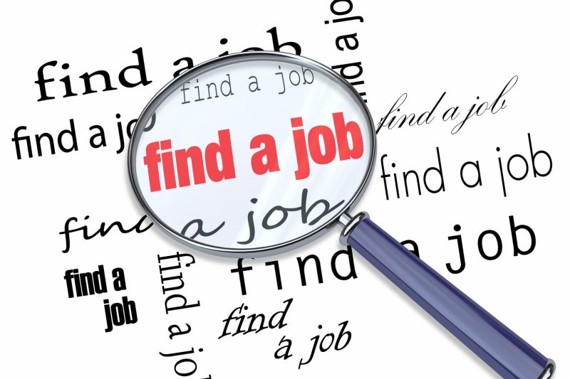 The Ultimate Job Hunting Checklist for Final Year Students in Nigeria