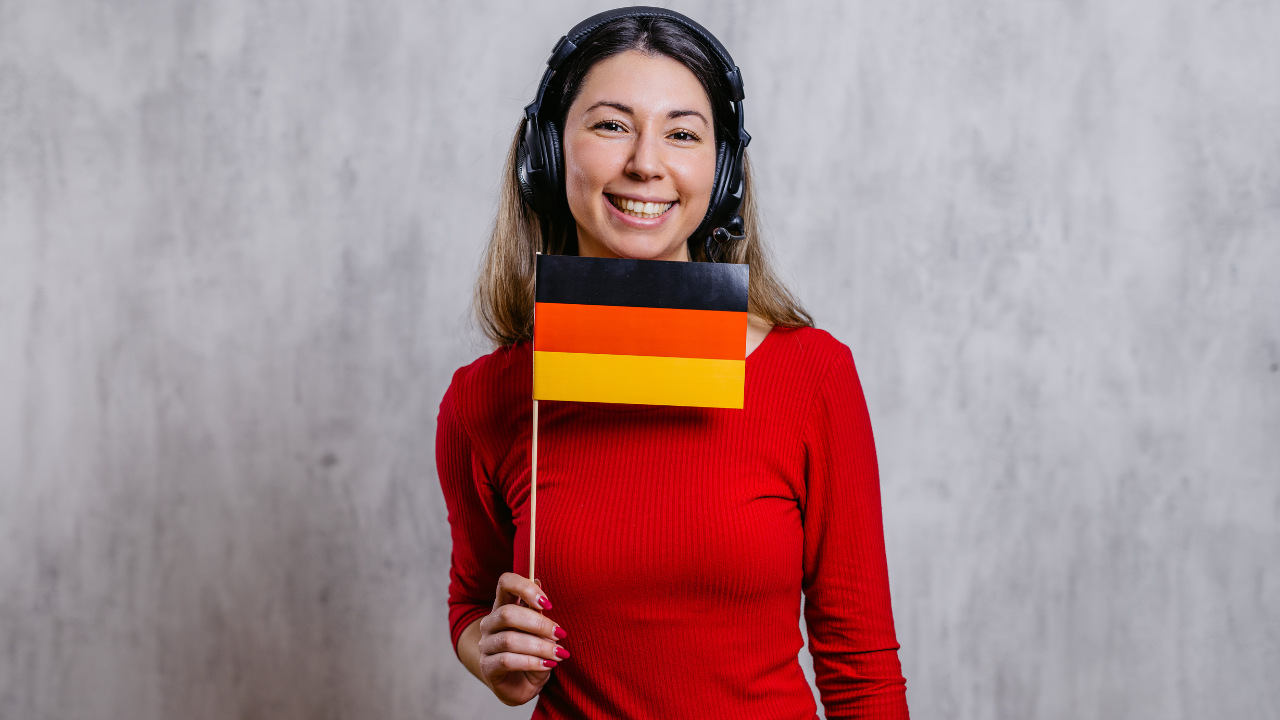 Germany’s Job Market