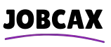Jobcax