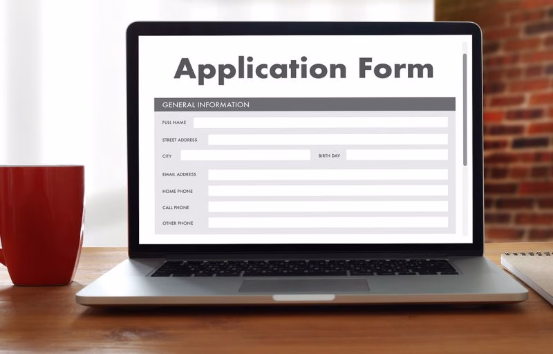 APPLY FOR JOBS: How to Apply for Jobs – High Paying Jobs